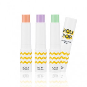 Holi Pop Correcting Bar